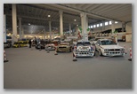 mofr5981.jpg